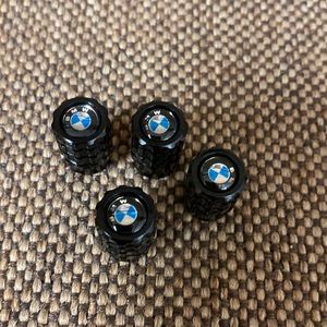 valve stem cap covers